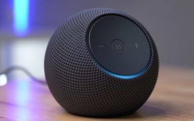 Early Prime Day Deals For Amazon Devices Like Fire TV & Kindle Are Live - early prime