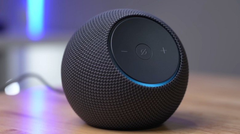 Early Prime Day Deals For Amazon Devices Like Fire TV & Kindle Are Live - early prime