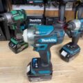 What Is The Difference Between Impact Wrench Sizes? - what difference