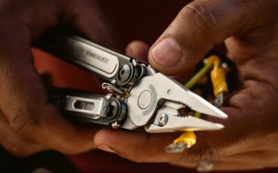 Is The Leatherman Arc Worth The Price? Owners Have This To Say About It - leatherman worth