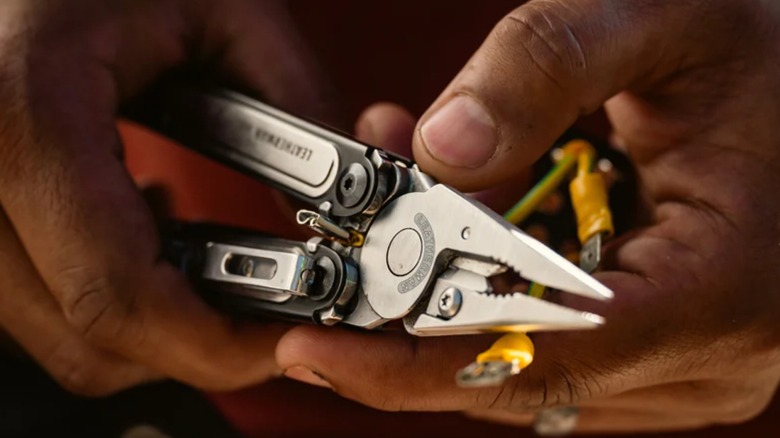 Is The Leatherman Arc Worth The Price? Owners Have This To Say About It - leatherman worth