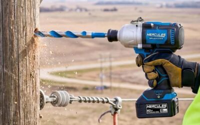 8 Of The Newest Harbor Freight Hercules Finds Available In June 2026 - newest harbor