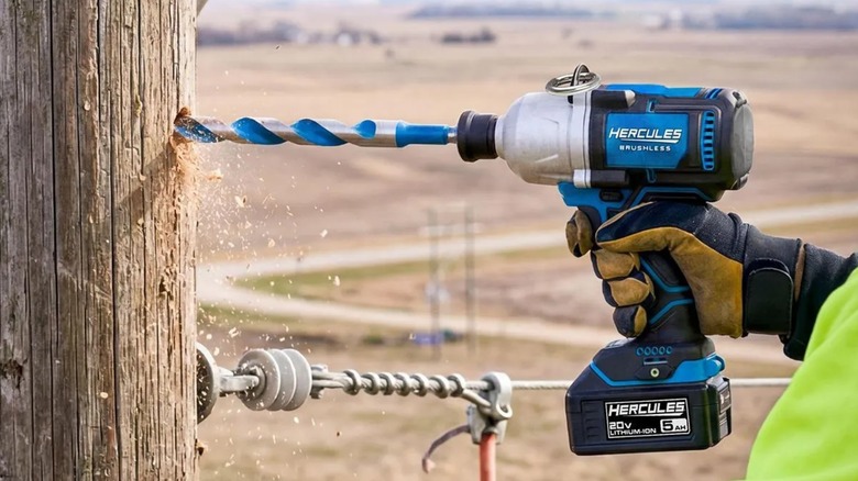 8 Of The Newest Harbor Freight Hercules Finds Available In June 2026 - newest harbor