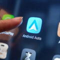 Google Quietly Pushed Out A Fix For Android Auto's Disconnect Issues - google quietly
