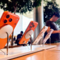 You're About To Pay Even More For New Apple Products - Here's Why - you're about