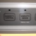 What Does Sabbath Mode Mean On A Refrigerator? - what sabbath