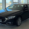 This Is The Cheapest 2026 Mazda Model You Can Buy - cheapest mazda