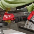5 Milwaukee Tools With Deep Discounts In June 2026 - milwaukee tools