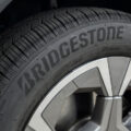 3 Of Costco's Best Tire And Wheel Deals For June 2026 - costco's best