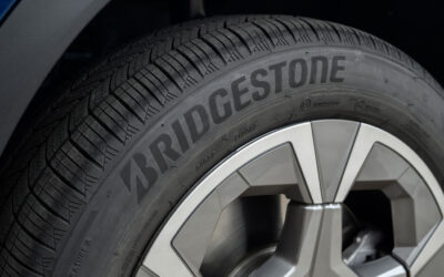 3 Of Costco's Best Tire And Wheel Deals For June 2026 - costco's best