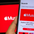 iOS 27: 4 New Features Added To The Apple Music App - features added