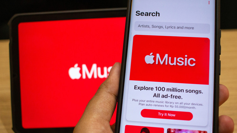 iOS 27: 4 New Features Added To The Apple Music App - features added