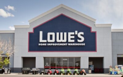 4 Tools At Lowe's With Deep Discounts In June 2026 - tools lowe's