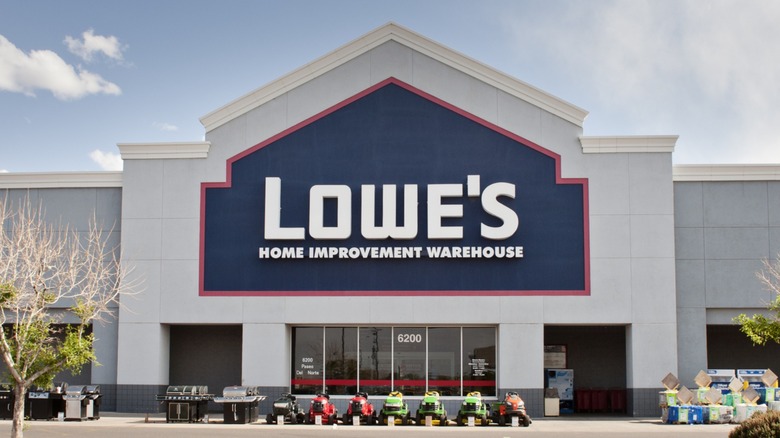 4 Tools At Lowe's With Deep Discounts In June 2026 - tools lowe's