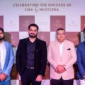 Neoterra Developments Celebrates The Sell-Out Of Eira In Dubai Production City - neoterra developments