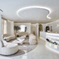 XERF arrives in Dubai as Biolite Clinic leads Middle East launch - xerf arrives