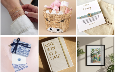 Beyond the Mall Launches as the UAE’s Home for Meaningful Gifting and Independent Brands - beyond mall
