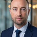 Bizpreneur Middle East July 2026 is OUT NOW! - bizpreneur middle