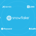 Snowflake Advances the Trusted Agentic Enterprise Era with Unified Monitoring and Cost Management - snowflake advances