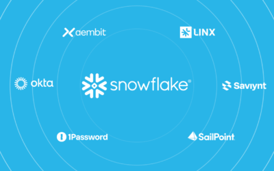 Snowflake Advances the Trusted Agentic Enterprise Era with Unified Monitoring and Cost Management - snowflake advances