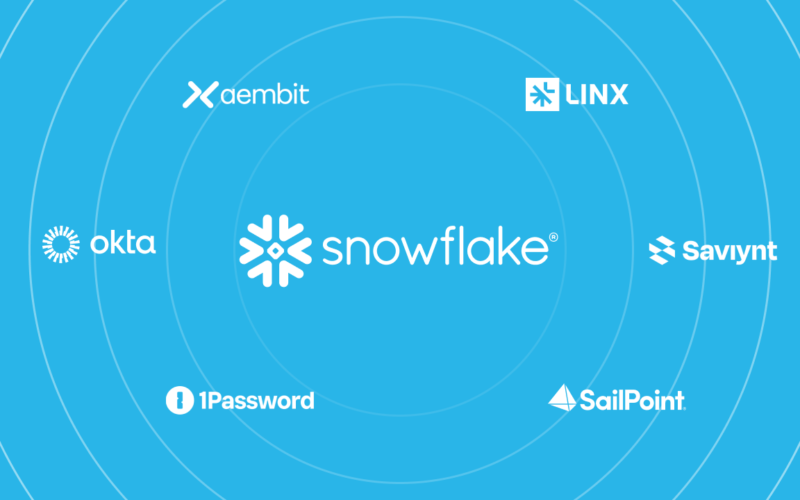 Snowflake Advances the Trusted Agentic Enterprise Era with Unified Monitoring and Cost Management - snowflake advances