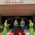 Object 1 expands Dubai pipeline with V1TER Residence launch in JVC - object expands