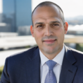 Company Spotlight: Jassen Trenkow, Founder & Managing Partner of DynamiCOO & dCOO.ai - company spotlight
