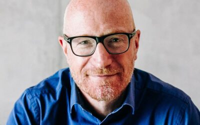 Backbase acquires Kasisto, leading the industry shift to Agentic Banking - backbase acquires