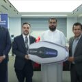 Elite Group Holding Strengthens Customer Value Through Strategic Lifestyle Partnerships - elite group