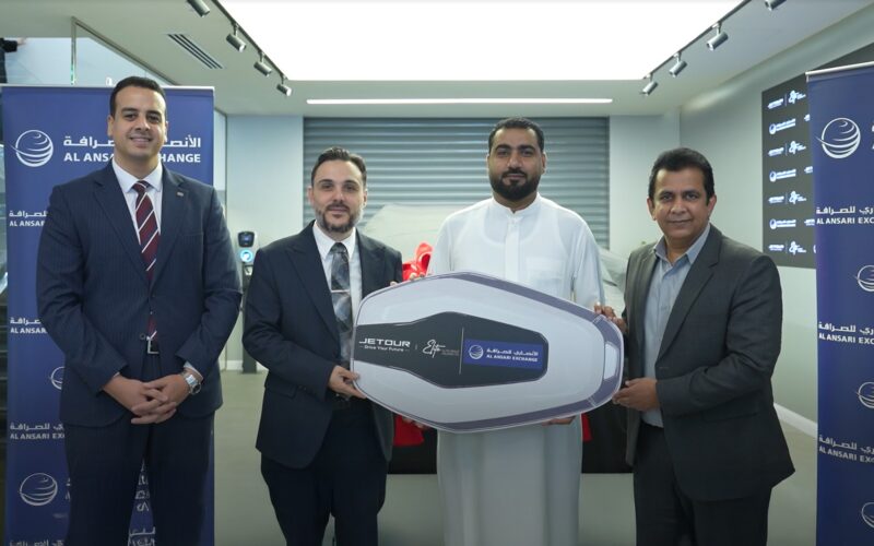 Elite Group Holding Strengthens Customer Value Through Strategic Lifestyle Partnerships - elite group