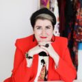 Female Business Leader Spotlight: Máire Morris - female business