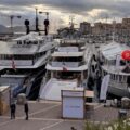AI Expectations Outpace Adoption in Luxury Real Estate, Marygold Studio Finds at MIPIM 2026 - expectations outpace