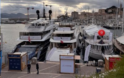 AI Expectations Outpace Adoption in Luxury Real Estate, Marygold Studio Finds at MIPIM 2026 - expectations outpace