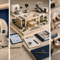 UAE-based MedSahra targets gaps in healthcare commerce with new B2B medtech platform - uae-based medsahra