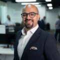 Middle East and Africa Enterprises Prioritize Data Control and Sovereignty to Enable Trusted AI Growth - middle east