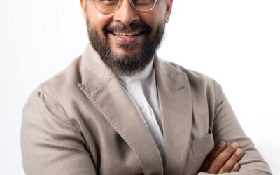 Mohammed A.Mulla joins GC Exchange FZE (GCEX) as a Board Member - mohammed mulla