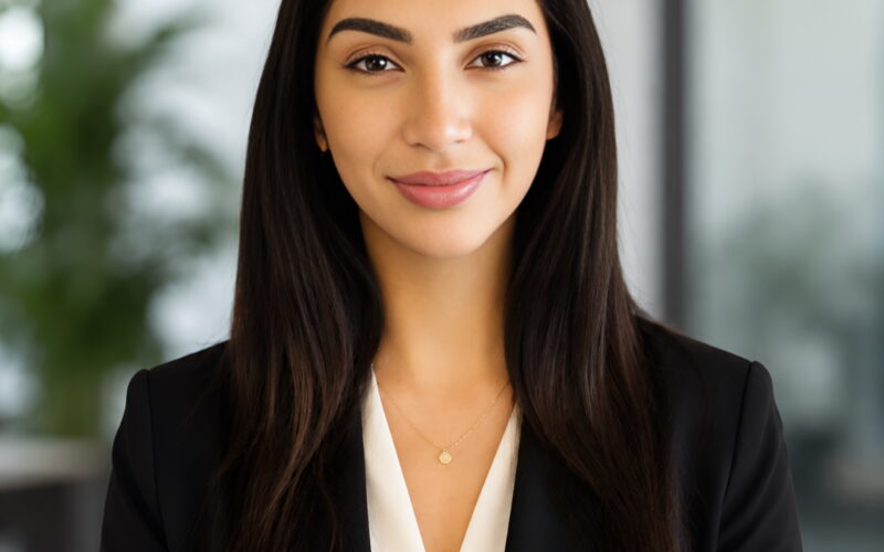 Neighbr launches as the UAE’s first operational peer-to-peer platform for renting household items - neighbr launches