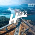 Nemetschek Group Strengthens GCC Construction Sector with Completion of HCSS Acquisition - nemetschek group