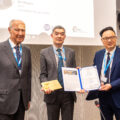 UAE Green Vision Takes Center Stage in Geneva: Advancing Global Green Value Infrastructure at WSIS Forum 2026 and AI for G...