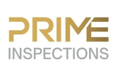 Prime Inspections Expands RERA-Certified Property Snagging and Home Inspection Services Across the UAE - prime inspections