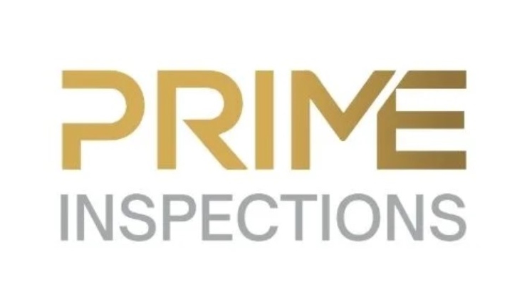 Prime Inspections Expands RERA-Certified Property Snagging and Home Inspection Services Across the UAE - prime inspections