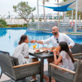 The Family Summer Just Got Easier at Riva Beach Club - family summer