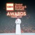 SICO Capital Named ‘Equity Fund of the Year’ at the 2026 GBM Middle East Awards - sico capital