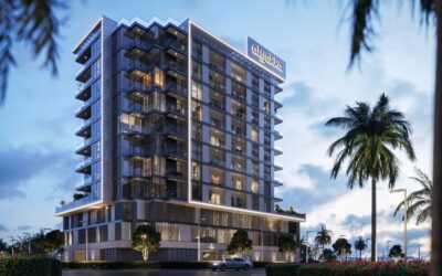 HOMEGROWN DEVELOPER ALYAKKA DELIVERS FIRST FREEHOLD PROJECT ON SCHEDULE - homegrown developer
