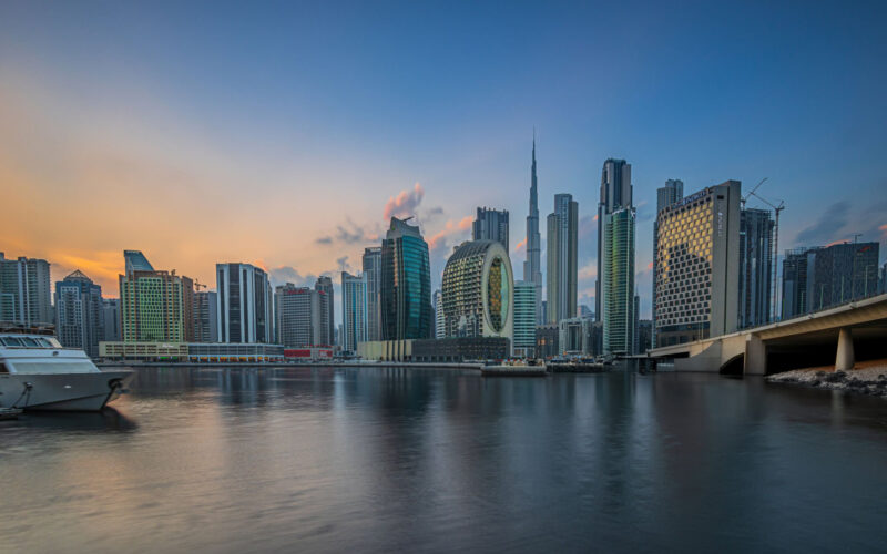 What is really happening in Dubai’s property market right now? - what really