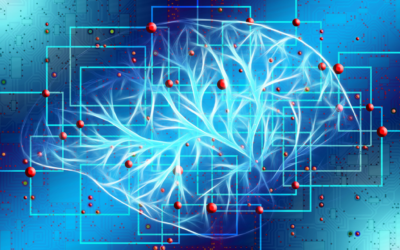 The Best AI Strategy Starts With Doing Less - best strategy