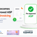 Tax Star Receives Pre-Approved Status from UAE Ministry of Finance as Official E-Invoicing Service Provider - star receives