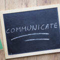 When Decisions Matter More Than Answers: Making Leadership Reasoning Visible - when decisions