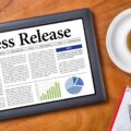 AIR Announces Strategic Investment in Greentank Innovations to Accelerate Growth - announces strategic