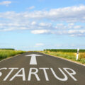 The Missing Piece in the Middle East’s Startup Boom - missing piece